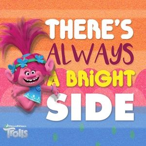 Meet your Posher, Marianne